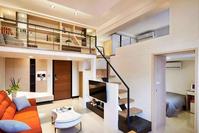 嘘！这里藏着更上一层的“神秘力量”