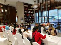 周末探秘“延禧宫”，从这件小物开始