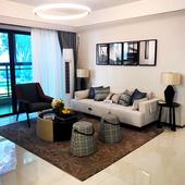 让你心动的三房变大四房，或许应该是这样！