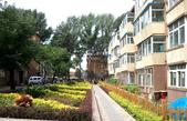 柳州老旧小区改造 这10个小区年内将老屋换新颜