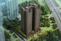 双十一的购物车里，它才是最值得剁手的一件