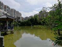 天池山·东1号地铁口毛坯房限量发售