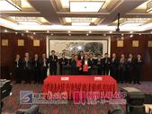 与中国中车集团签署战略合作协议，我市轨道交通产业发展再加速