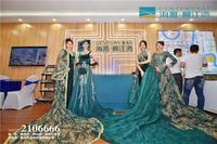 9.22海雅柳江湾五星街展示中心开放盛典，完美落幕