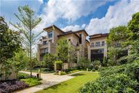 喜大普奔！《2018中国十大豪宅》重磅出炉！柳州仅有一家入榜