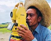 广西加快推进南宁、柳州、玉林3个智能制造城建设，玉林进度...