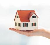 租房免押金是陷阱:"押零付一"模式实为分期贷款