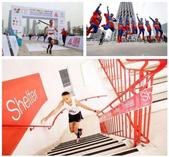 【点击有礼】风靡全球的爬楼运动，南宁人了解一下？