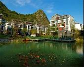 桂林匠心： 彰泰以品质赢市场，用心筑辉煌