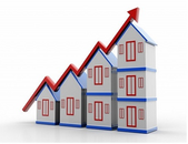 40城卖地收入2万亿元  地价连续8个月同比下跌