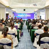 “千亿新城 以诚相邀”——新城控股贵港港北公司2018精英招聘会圆满落幕