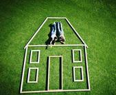 多数90后依然把房产作为首要财富追求目标