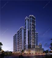 南宁**置业指南 为啥买房要一步到位？