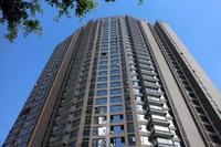 贯通地铁2号线，山海四季城Ⅲ·四季公馆再续传奇！