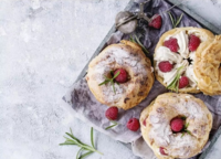 山海悦飨·“潮“庆华诞