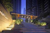 显赫于外尊崇于内，典藏城心精品人生