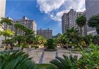 @柳州人 “7”字头价格入主这个小区的现房！