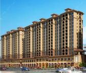 国庆优惠战打响 低价想不到 钦州**钜惠楼盘汇集