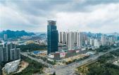 一幢大厦=一个经济开发区？！未来，柳州入驻率爆发的大厦竟是…