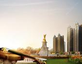 金色维也纳丨用超越，重新定义音乐社区