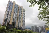 业主发声丨万家灯火，我为什么选择山海四季城II公园道