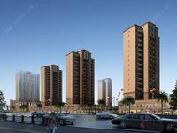 海润·百利尊品新品火热预约中，预约1万抵3万