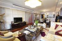 地王公馆清盘倒计时，仅56套，均价9600元/㎡