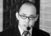 潘石屹:年轻人租房比买房合算 有钱的话还是买房靠谱