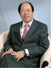 杨国强的2017：碧桂园登顶销售榜，40年后还是回去种田