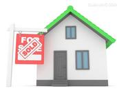 全国联网引关注 不动产登记缘何总能牵动公众神经？