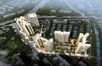 【逐麓 · 产品】匠心之选，尊享品质生活