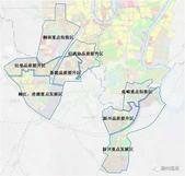 重磅！柳州柳江区三条线形成有效衔接 积极＂拥抱＂主城区