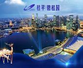 【桂平碧桂园】“数”说桂平人为何如此青睐它