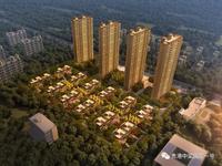 重磅！贵港人注意了 青云大桥最新消息！你一定要知道！