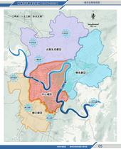 柳州北部生态新区多举措推动柳州工业高质量发展