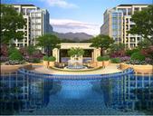 广西人民又双叒叕要放假啦！