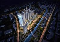 深圳正式进入“东成西就”时代！核心区商品房将成为“非卖品”！