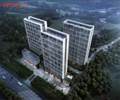 聚焦中梁 共鉴财富传奇