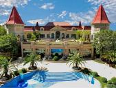 奔走相告，电影票免费送，御府请你看大片！