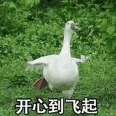 广西47种进口抗癌药要降价了，11月13日执行！(附药品名单)