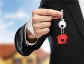 房贷政策收紧后 你要知道2018买房开收入证明六大误区