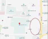 柳州2018年**批旧城改造项目——八中东侧，开始招标！