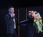 2018地产人节（广西）十大营销精英参赛者风采展示——冯春