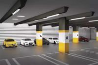 @碧桂园山河城业主，您的专属Che位已准备就绪！