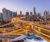 南宁在此迎接世界 高铁时代广场开启极速生活