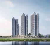 壮美广西60年，惊艳西城出硕果