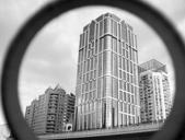 我市率先在全区实现“村村通”客车