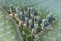 何为城市生活应有之意？