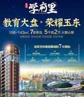 精彩回顾‖玉林奥园康城业主拔河联谊赛圆满举行