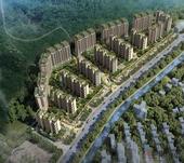 恒裕|匠心30载，精品传世